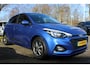 Hyundai i20 1.0 T-GDI Premium Sky Cam/Clima/Carplay/Navi/Led. "RIJKLAARPRIJS