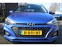 Hyundai i20 1.0 T-GDI Premium Sky Cam/Clima/Carplay/Navi/Led. "RIJKLAARPRIJS