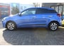 Hyundai i20 1.0 T-GDI Premium Sky Cam/Clima/Carplay/Navi/Led. "RIJKLAARPRIJS