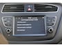 Hyundai i20 1.0 T-GDI Premium Sky Cam/Clima/Carplay/Navi/Led. "RIJKLAARPRIJS