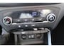 Hyundai i20 1.0 T-GDI Premium Sky Cam/Clima/Carplay/Navi/Led. "RIJKLAARPRIJS