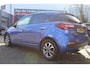 Hyundai i20 1.0 T-GDI Premium Sky Cam/Clima/Carplay/Navi/Led. "RIJKLAARPRIJS