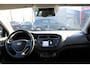 Hyundai i20 1.0 T-GDI Premium Sky Cam/Clima/Carplay/Navi/Led. "RIJKLAARPRIJS