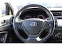 Hyundai i20 1.0 T-GDI Premium Sky Cam/Clima/Carplay/Navi/Led. "RIJKLAARPRIJS