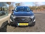 Ford EcoSport 1.0 EcoBoost ST-Line Black XENON - OPEN DAK - WinterPack