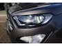 Ford EcoSport 1.0 EcoBoost ST-Line Black XENON - OPEN DAK - WinterPack