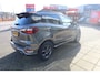 Ford EcoSport 1.0 EcoBoost ST-Line Black XENON - OPEN DAK - WinterPack