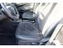 Ford EcoSport 1.0 EcoBoost ST-Line Black XENON - OPEN DAK - WinterPack