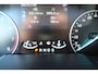 Ford EcoSport 1.0 EcoBoost ST-Line Black XENON - OPEN DAK - WinterPack