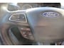 Ford EcoSport 1.0 EcoBoost ST-Line Black XENON - OPEN DAK - WinterPack