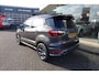 Ford EcoSport 1.0 EcoBoost ST-Line Black XENON - OPEN DAK - WinterPack