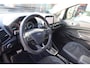 Ford EcoSport 1.0 EcoBoost ST-Line Black XENON - OPEN DAK - WinterPack