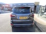 Ford EcoSport 1.0 EcoBoost ST-Line Black XENON - OPEN DAK - WinterPack