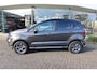 Ford EcoSport 1.0 EcoBoost ST-Line Black XENON - OPEN DAK - WinterPack