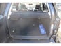 Ford EcoSport 1.0 EcoBoost ST-Line Black XENON - OPEN DAK - WinterPack