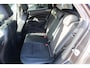 Ford EcoSport 1.0 EcoBoost ST-Line Black XENON - OPEN DAK - WinterPack
