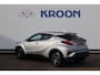 Toyota C-HR 1.8 Hybrid Dynamic Automaat I Trekhaak I Navigatie I All seasonbanden