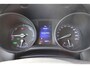 Toyota C-HR 1.8 Hybrid Dynamic Automaat I Trekhaak I Navigatie I All seasonbanden