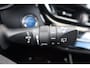 Toyota C-HR 1.8 Hybrid Dynamic Automaat I Trekhaak I Navigatie I All seasonbanden
