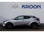 Toyota C-HR 1.8 Hybrid Dynamic Automaat I Trekhaak I Navigatie I All seasonbanden