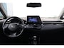Toyota C-HR 1.8 Hybrid Dynamic Automaat I Trekhaak I Navigatie I All seasonbanden