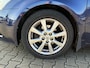 Toyota Avensis 1.8 VVT-i Executive Business Sedan | Leder | NL auto | Trekhaak