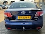 Toyota Avensis 1.8 VVT-i Executive Business Sedan | Leder | NL auto | Trekhaak