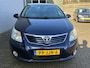 Toyota Avensis 1.8 VVT-i Executive Business Sedan | Leder | NL auto | Trekhaak