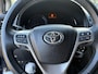 Toyota Avensis 1.8 VVT-i Executive Business Sedan | Leder | NL auto | Trekhaak