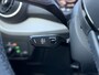 Audi Q3 1.4 TFSI CoD Sport S Line Edition 150PK | Parkeersensoren voor + achter | Clima | Stoelverwarming | Elektrische kofferklep |
