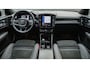 Volvo XC40 1.5 T5 Plug-in hybrid Ultimate Bright Panorama|360|Harman/kardon