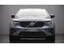 Volvo XC40 1.5 T5 Plug-in hybrid Ultimate Bright Panorama|360|Harman/kardon