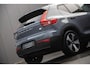 Volvo XC40 1.5 T5 Plug-in hybrid Ultimate Bright Panorama|360|Harman/kardon