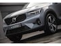 Volvo XC40 1.5 T5 Plug-in hybrid Ultimate Bright Panorama|360|Harman/kardon