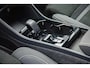 Volvo XC40 1.5 T5 Plug-in hybrid Ultimate Bright Panorama|360|Harman/kardon