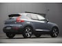 Volvo XC40 1.5 T5 Plug-in hybrid Ultimate Bright Panorama|360|Harman/kardon