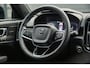 Volvo XC40 1.5 T5 Plug-in hybrid Ultimate Bright Panorama|360|Harman/kardon