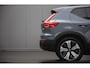 Volvo XC40 1.5 T5 Plug-in hybrid Ultimate Bright Panorama|360|Harman/kardon