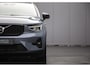 Volvo XC40 1.5 T5 Plug-in hybrid Ultimate Bright Panorama|360|Harman/kardon