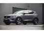 Volvo XC40 1.5 T5 Plug-in hybrid Ultimate Bright Panorama|360|Harman/kardon