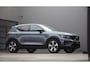 Volvo XC40 1.5 T5 Plug-in hybrid Ultimate Bright Panorama|360|Harman/kardon