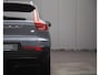Volvo XC40 1.5 T5 Plug-in hybrid Ultimate Bright Panorama|360|Harman/kardon