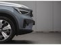 Volvo XC40 1.5 T5 Plug-in hybrid Ultimate Bright Panorama|360|Harman/kardon