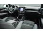 Volvo XC40 1.5 T5 Plug-in hybrid Ultimate Bright Panorama|360|Harman/kardon