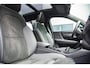 Volvo XC40 1.5 T5 Plug-in hybrid Ultimate Bright Panorama|360|Harman/kardon