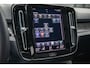 Volvo XC40 1.5 T5 Plug-in hybrid Ultimate Bright Panorama|360|Harman/kardon