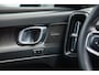 Volvo XC40 1.5 T5 Plug-in hybrid Ultimate Bright Panorama|360|Harman/kardon