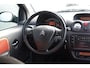 Citroën C2 1.4i VTR NAP