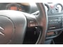 Citroën C2 1.4i VTR NAP