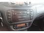 Citroën C2 1.4i VTR NAP